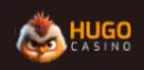 Hugocasino Logo
